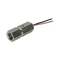 Защита от перенапряжения Endress+Hauser HAW569-DA2B