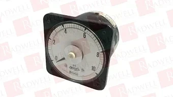 Щитовой измерительный прибор Артикул 077-11-AA-ECMT от производителя TE CONNECTIVITY