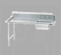 ADVANCE TABCO CD7RVN