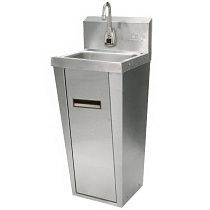 ADVANCE TABCO CD7NMX