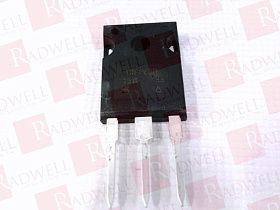 Транзистор Артикул IRFPE50 от производителя INTERNATIONAL RECTIFIER