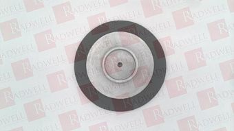 Уплотнение / набор уплотнений Артикул A37-03 от производителя MASTER PNEUMATICS