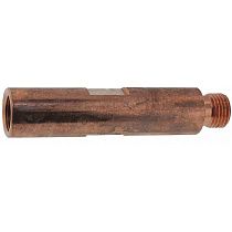 AMERICAN TORCH TIP AD6QDX