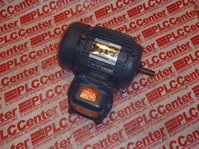 Двигатель Артикул 145TTGS8026AA от производителя REGAL REXNORD