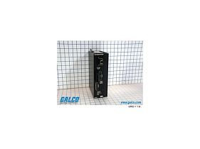 Parker S8-DRIVE-9730