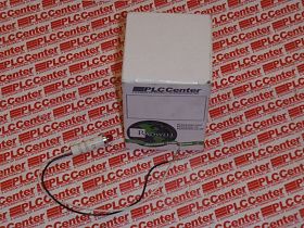 6084-002-304R Миниатюрная индикаторная лампочка от GENERAL INDUSTRIAL CONTROLS