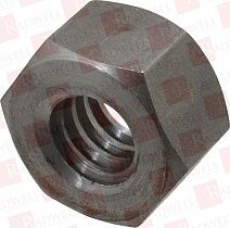 Гайка / болт / шатун / шайба Артикул 413-1605 от производителя KEYSTONE THREADED PRODUCTS