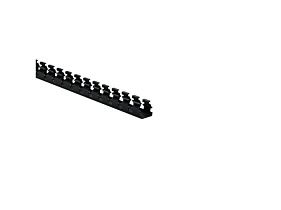 HellermannTyton 181-11015