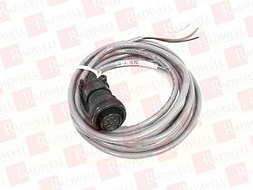 Аксессуар  для энкодера Артикул C6-4-10RC от производителя TRI-TRONICS