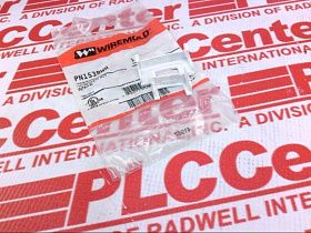 Проводной канал  / кабельная трасса Артикул PN153RWH от производителя LEGRAND