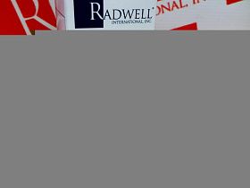 Реле / розетка Артикул 26F-8000-CDS-PAL от производителя DANAHER MOTION