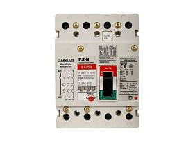 Cutler Hammer, Div of Eaton EGE4100AFG