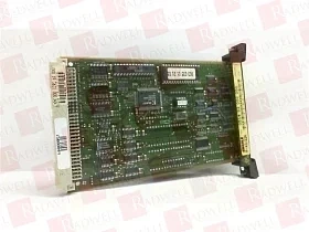 Модуль / стойка ПЛК Артикул 0514-03-000-000 от производителя SCHNEIDER ELECTRIC