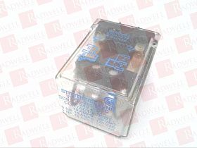 Реле / розетка Артикул 283XBXC-24DC от производителя SCHNEIDER ELECTRIC