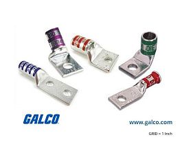 Blackburn, a T & B Brand 54112PF