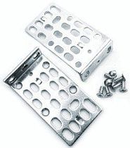 800-20346-02 Сборка для машины от CISCO