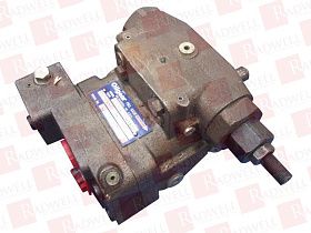 Гидравлический насос  Артикул PVM-022-A1UB-LSAY-P1NN-NN от производителя OILGEAR