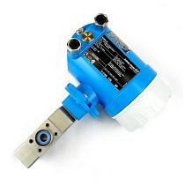 Расходомер Endress & Hauser Promag 53H15-A00B1RA0BAAC