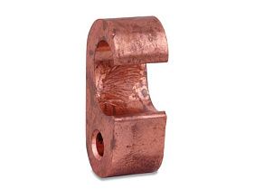 Blackburn, a T & B Brand 54900