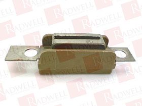 Погружной нагреватель Артикул K69 от производителя SIEMENS