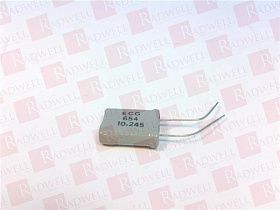 Интегральная микросхема Артикул ECG654 от производителя PHILIPS