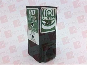 Концевой выключатель Артикул 211410V от производителя TOPWORX