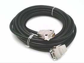 K05-D/D-8 Моторная база/аксессуар от LINMOT