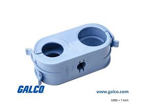 HellermannTyton 133-00995