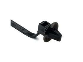 HellermannTyton 111-85850