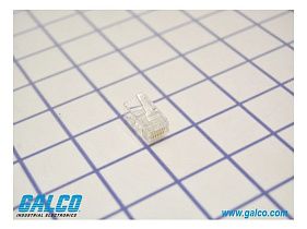 IDEAL Industries 86-396