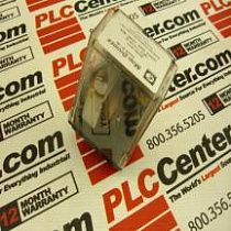 55177 Аксессуар управления от ELECTRO CORP