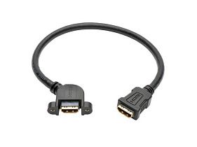 Tripp-Lite P569-001-FF-APM