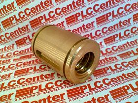 Гайка / болт / шатун / шайба Артикул CE20P-2033 от производителя SARAN