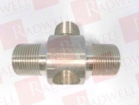 Измеритель расхода Артикул 9A-10101002 от производителя CAMERON