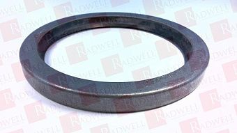 Уплотнение Артикул 21086-3660 от производителя GARLOCK