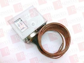 Термостат  Артикул TC-5231 от производителя INVENSYS