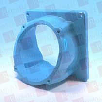 Электрический аксессуар Артикул 515M3 от производителя MARECHAL ELECTRIC SA