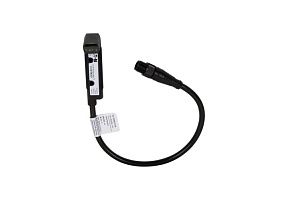 Cutler Hammer, Div of Eaton 14151RL07