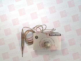 Термостат  Артикул 11567 от производителя CAPP