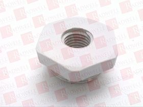 Кабелепровод / соединительный элемент Артикул 2030 624 от производителя OBO BETTERMANN