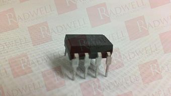 Оптоизолятор интегральных схем Артикул PS2505-2X от производителя ISOCOM