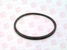 Уплотнение Артикул XR-142N6014 от производителя MARTIN FLUID POWER