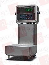 Рулетка Артикул ZQ375 от производителя METTLER TOLEDO