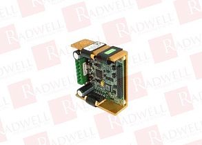 Сервопривод  / сервоуправление Артикул IM483I-PLG от производителя SCHNEIDER ELECTRIC