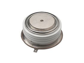 Vishay VS-ST730C12L0