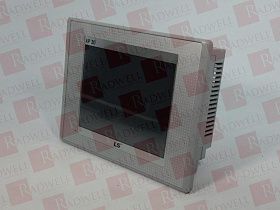 Индикатор / дисплей Артикул XP30-TTE/DC от производителя LS ELECTRIC