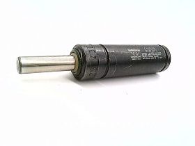 C.090.025 Пружина от DADCO