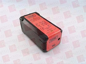 Замедляющие реле Артикул 1019-50-4-2 от производителя KANSON ELECTRONICS INC