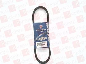 Ремень Артикул 4L280 от производителя OPTIBELT