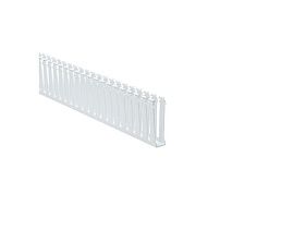 HellermannTyton 181-00569